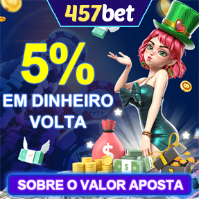 457bet Rebate