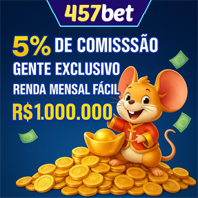 457bet ConvidarCentro